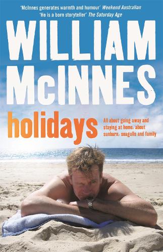 Holidays