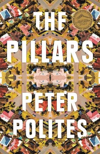 The Pillars