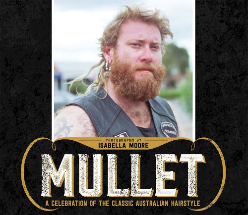 Mullet
