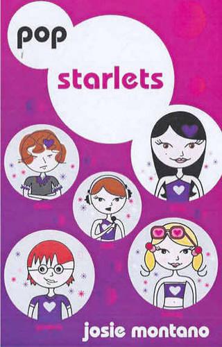 Pop Starlets