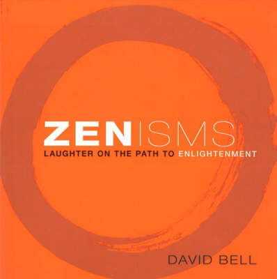 Zenisms