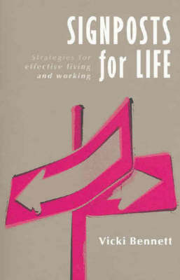 Signposts for Life