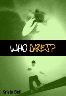 Who Dares?
