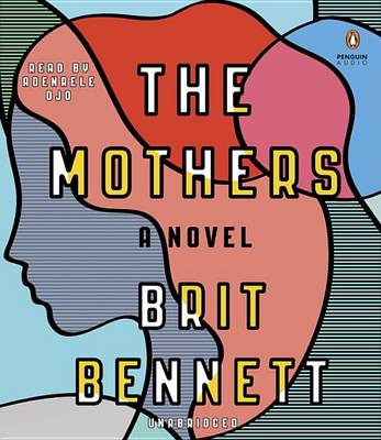 The Mothers