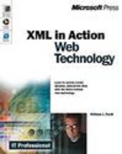 XML in Action