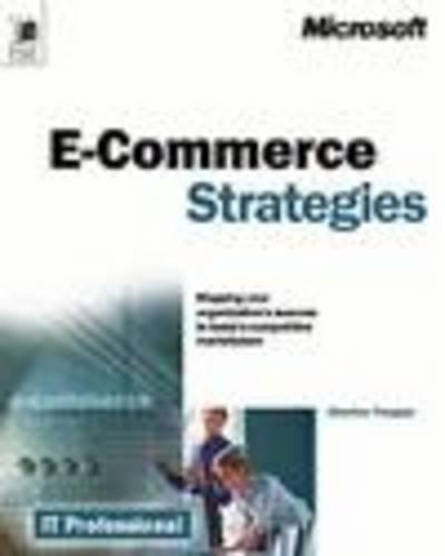 E-commerce