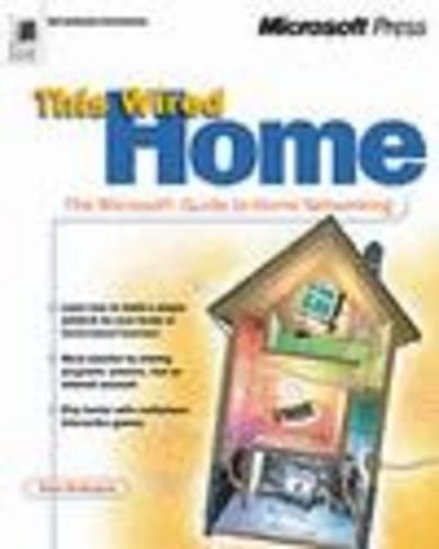 This Wired House
