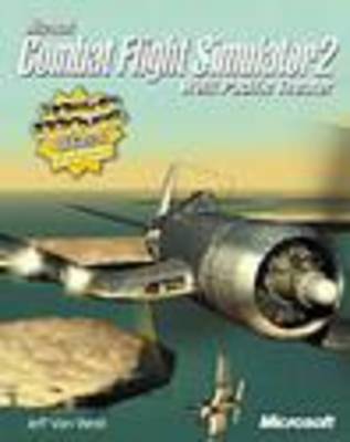 Microsoft Combat Flight Simulator 2