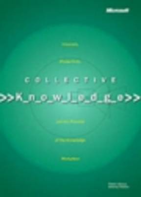Collective Knowledge