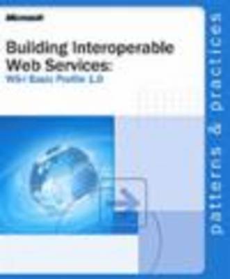 Writing Interoperable Web Services