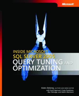 Query Tuning and Optimization