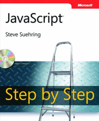 Javascript Step by Step