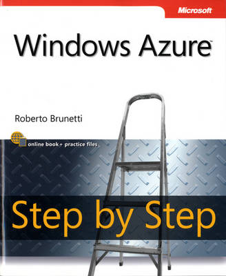 Windows Azure Step by Step