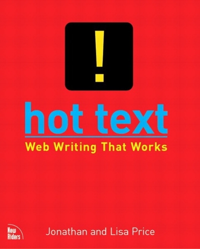 Hot Text
