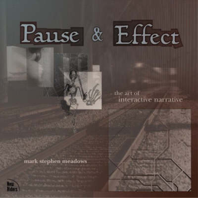 Pause and Effect