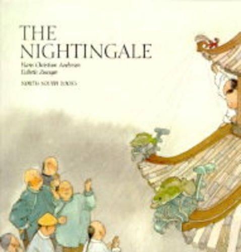 The Nightingale