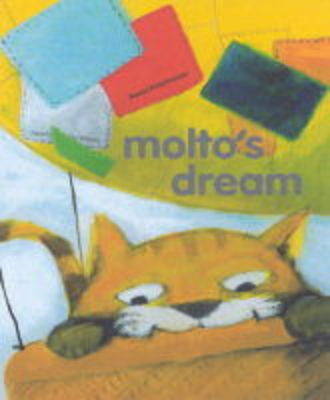 Molto's Dream