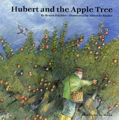 Hubert and the Appletree