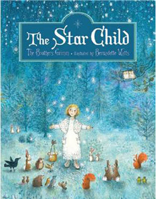 Star Child