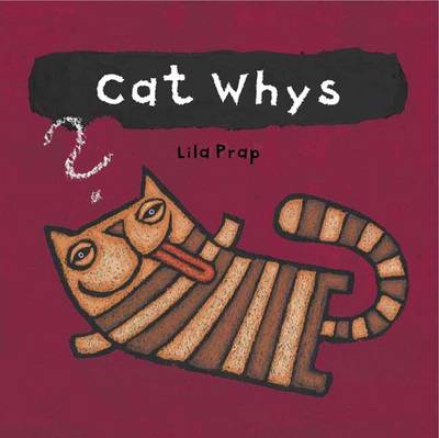 Cat Whys