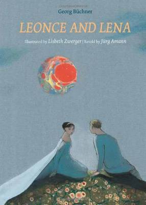 Leonce and Lena