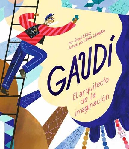 Gaudí