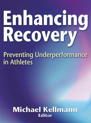 Enhancing Recovery