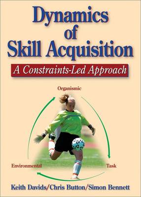 Dynamics of Skill Acquisition
