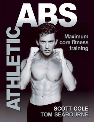 Athletic Abs