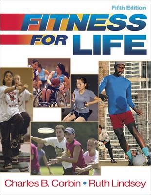 Fitness for Life