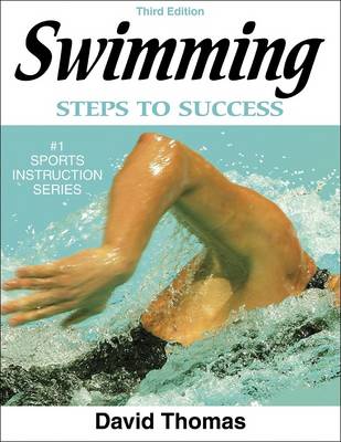 Swimming