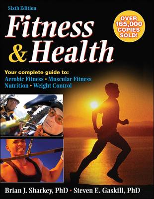 Fitness and Health