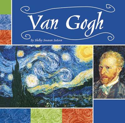 Van Gogh