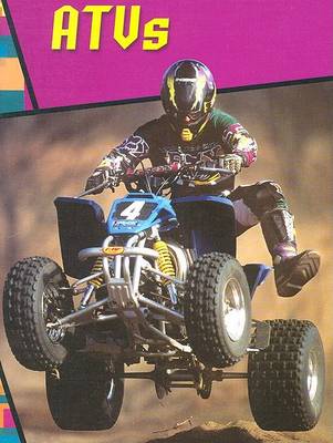 ATVs