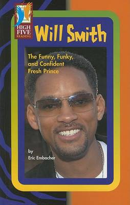 Will Smith