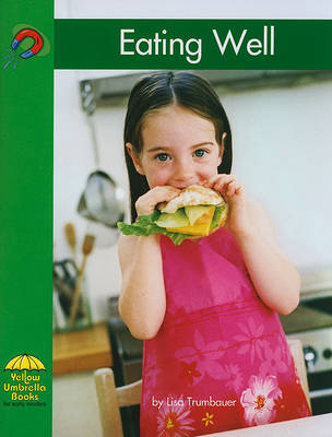 Eating Well