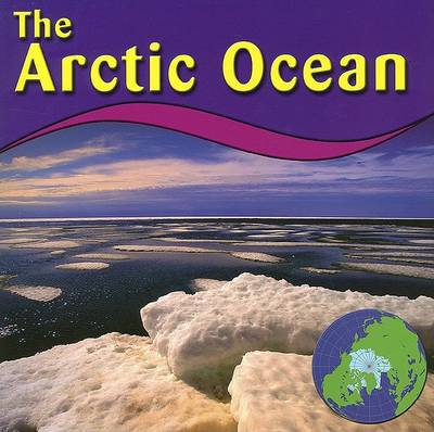 The Arctic Ocean