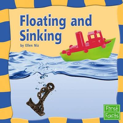 Floating and Sinking