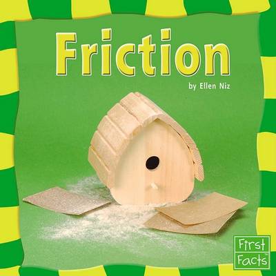Friction