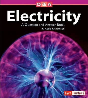 Electricity