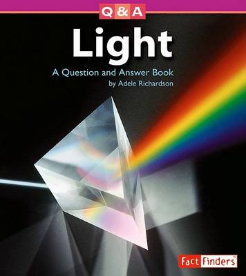 Light