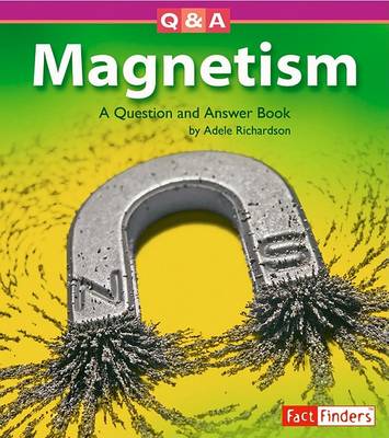 Magnetism