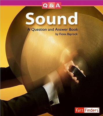 Sound