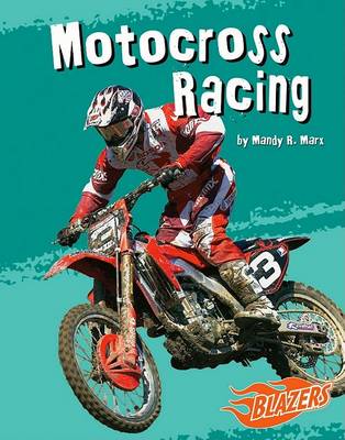 Motocross Racing