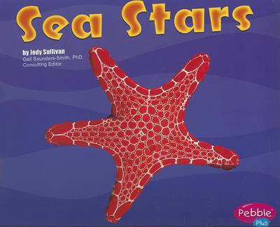 Sea Stars