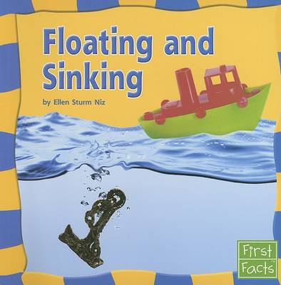 Floating and Sinking