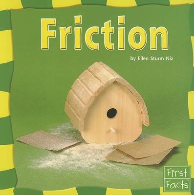 Friction