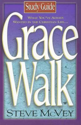 Grace Walk
