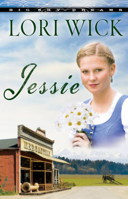 Jessie