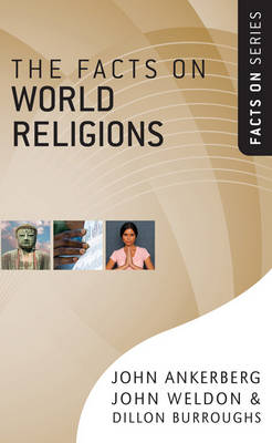 The Facts on World Religions